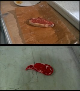 Gente en sitios_Polanski_2