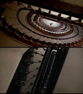 Gente_en_sitios_Polanski_4