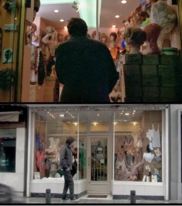 Gente_en_sitios_Polanski_5