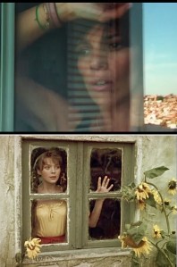 Gente_en_sitios_Polanski_8