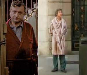 Gente_en_sitios_Polanski_1