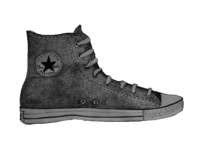 las_zapatillas_de_mi_vida_3