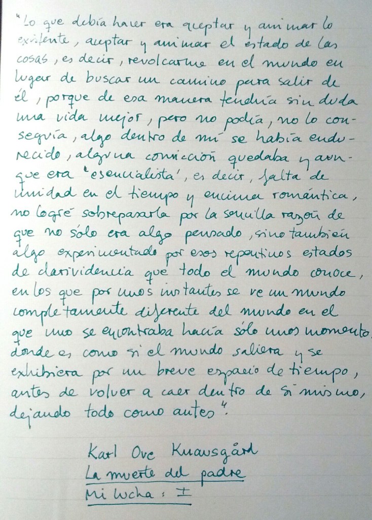 Karl_Ove_Fragmento_vol_1