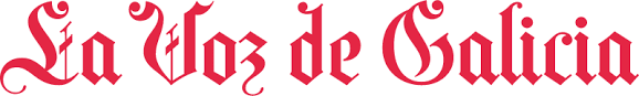 La_Voz_de_Galicia