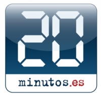 20_minutos
