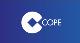COPE