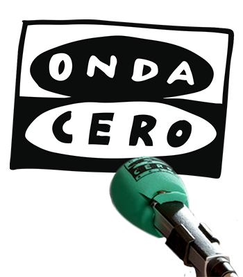 Onda_Cero_Radio