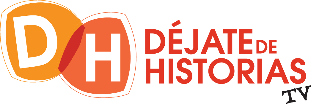 DejatedeHistoriasLogo.jpg