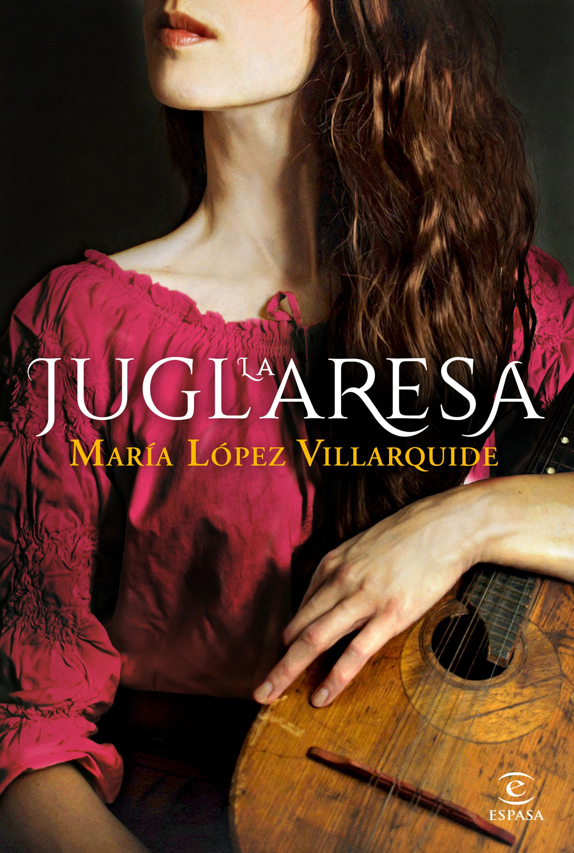 portada_la-juglaresa_maria-lopez-villarquide_202012230926