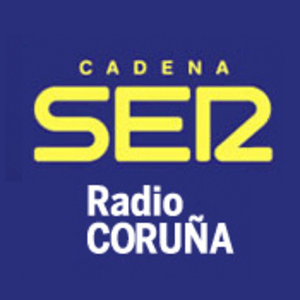 Cadena_Ser_A_Coruña
