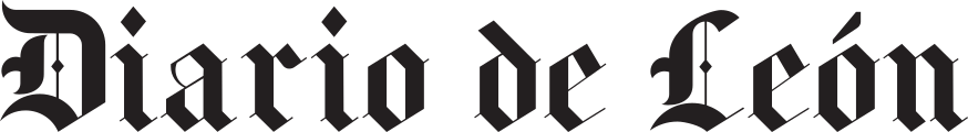 DiariodeLeon-logo