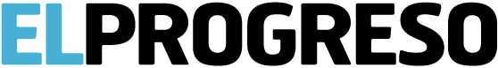 progreso-black