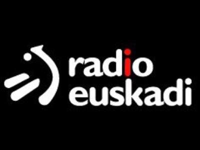 radio-euskadi-logo-ds2