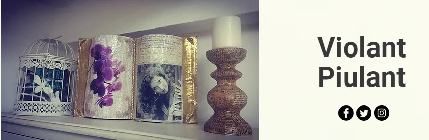 Violant_Piulant