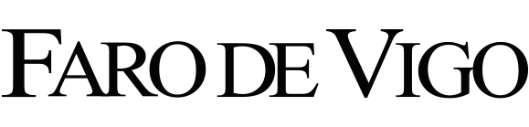 Faro_Vigo