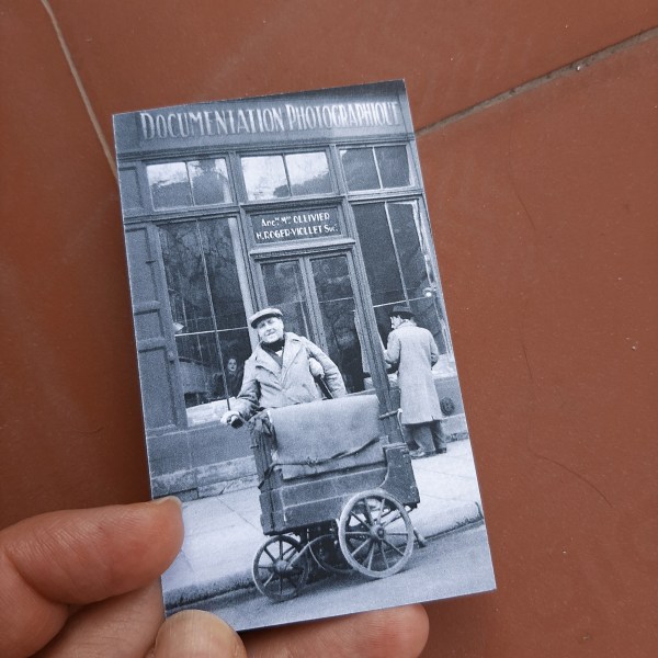 Villarquide_60_dias_en_Paris_Fotografias