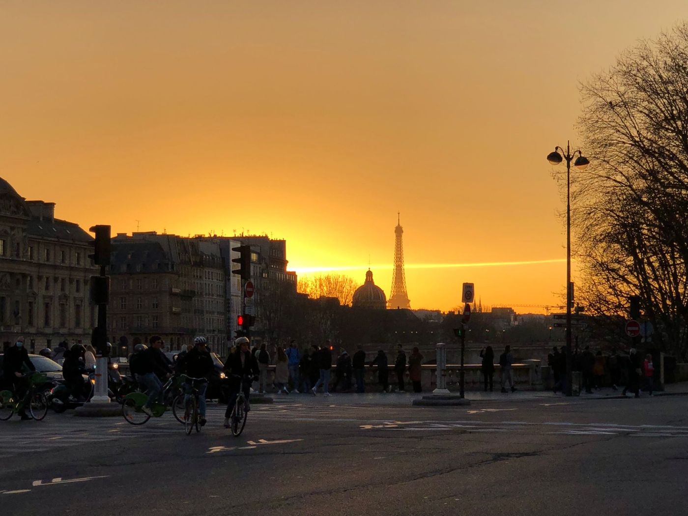 Villarquide_60_dias_en_Paris_Nubes