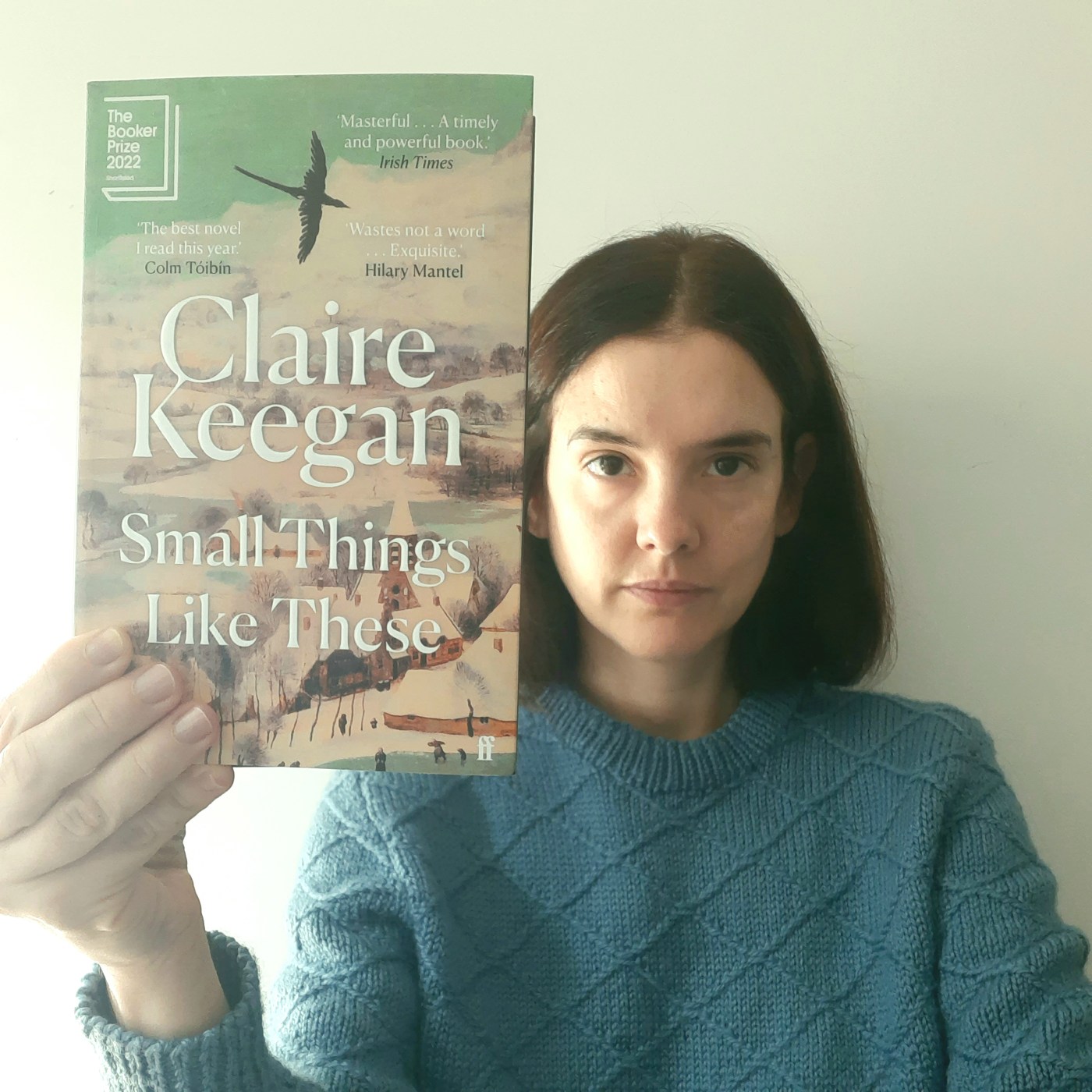 Small_Things_Like_These_Villarquide