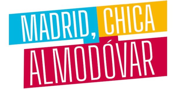 Madrid, chica Almodovar_Villarquide