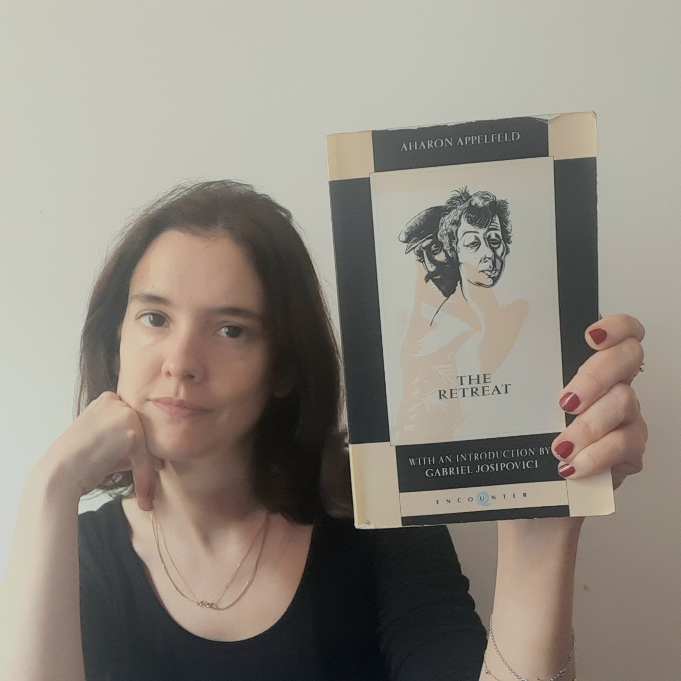 Appelfeld_Retreat_Villarquide