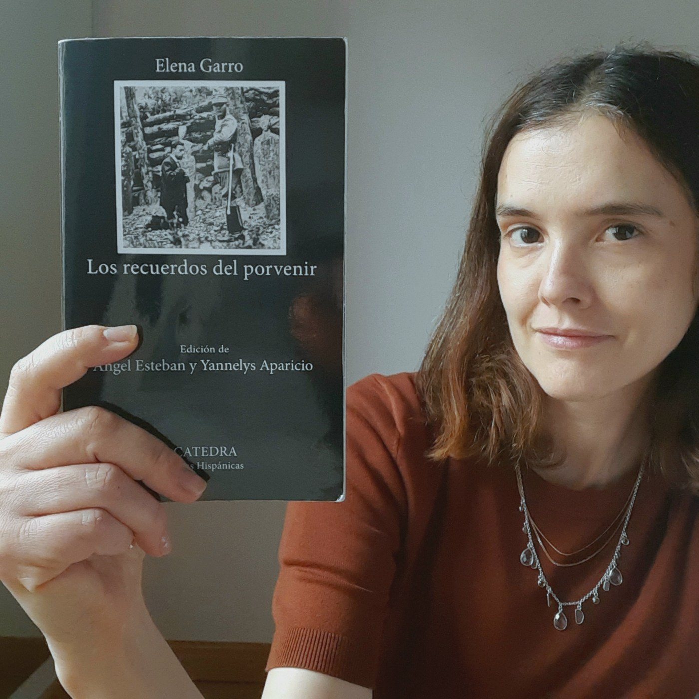 Garro_Recuerdos del porvenir_Villarquide