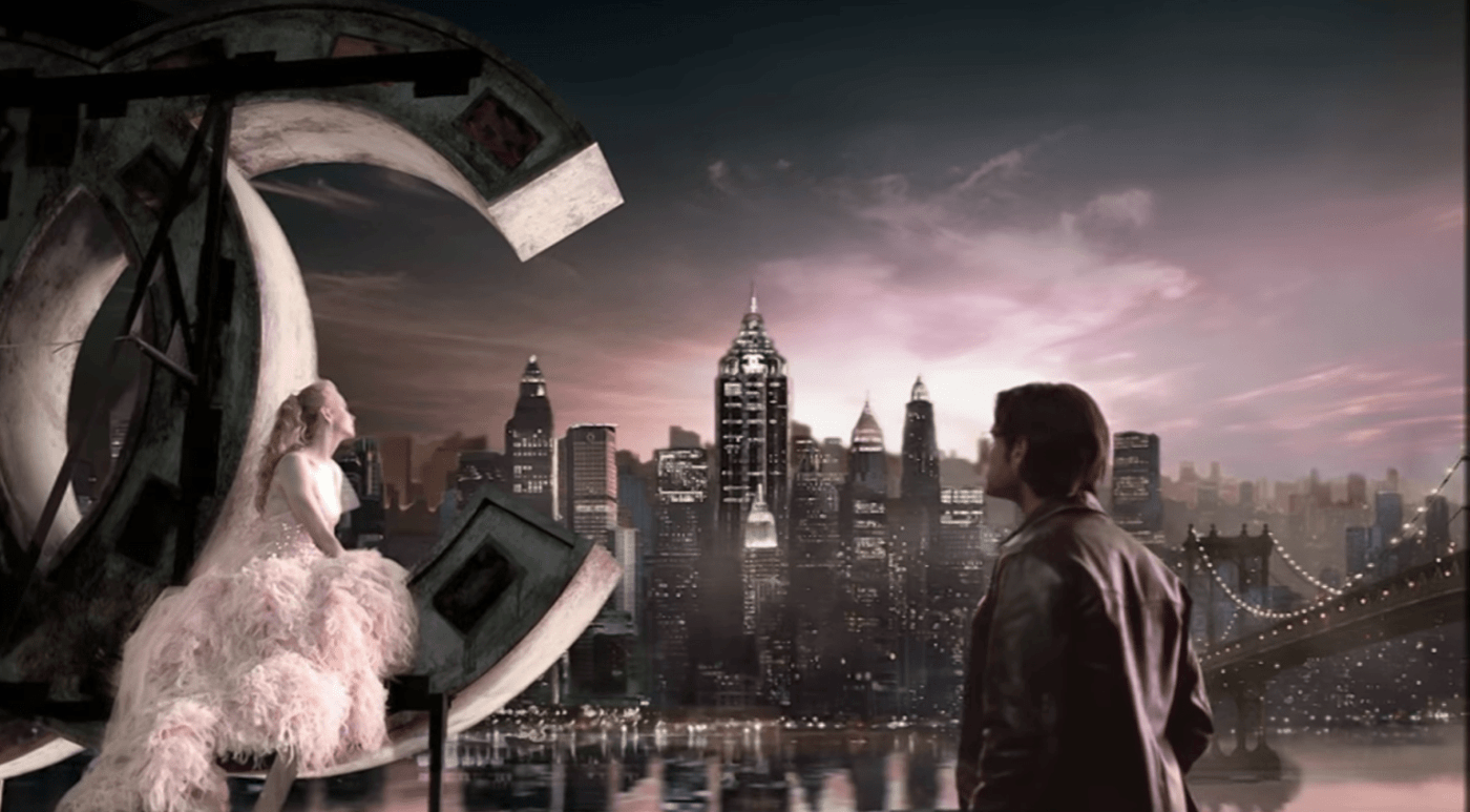 Luhrmann_Chanel_lamanoqueescribeconpluma