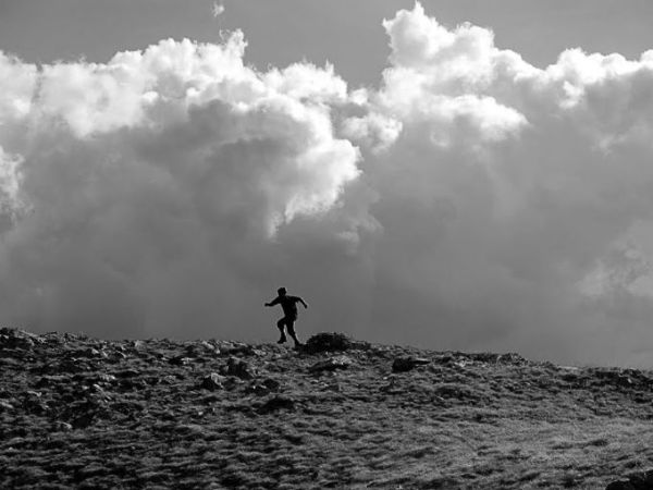 running_lamanqoueescribeconpluma