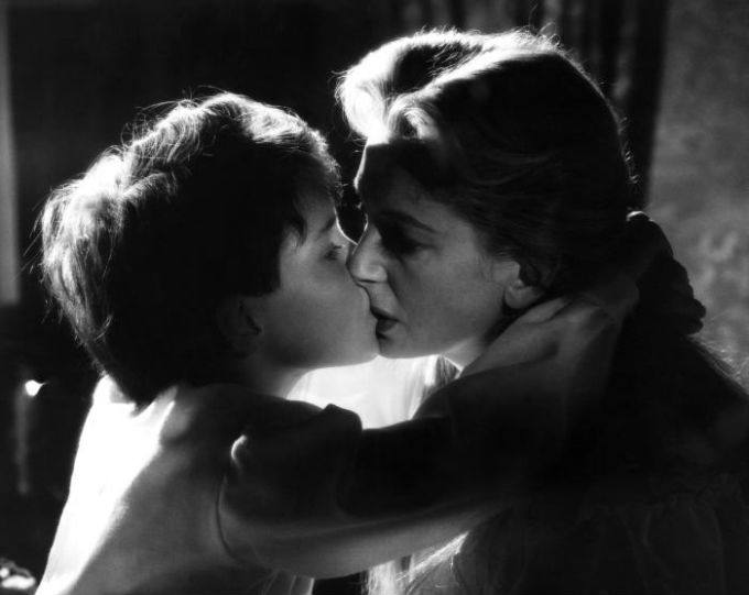 cachorros_lamanoqueescribeconpluma