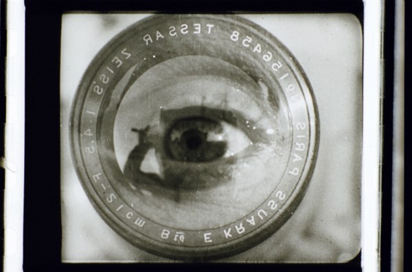 planta y alzado_lamanoqueescribeconpluma