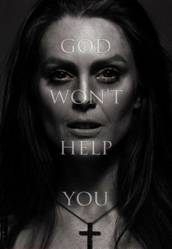 remake_lamanoqueescribeconpuma