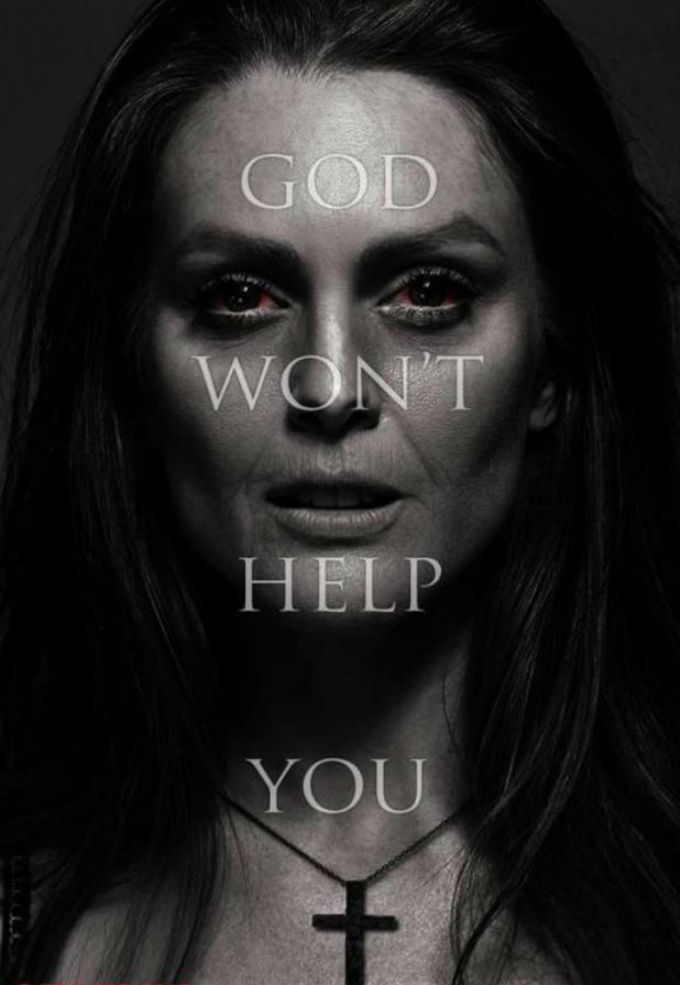 remake_lamanoqueescribeconpuma